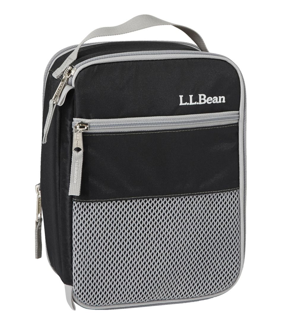 Expandable Lunch Box | L.L.Bean discount