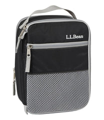 Expandable Lunch Box | L.L.Bean discount