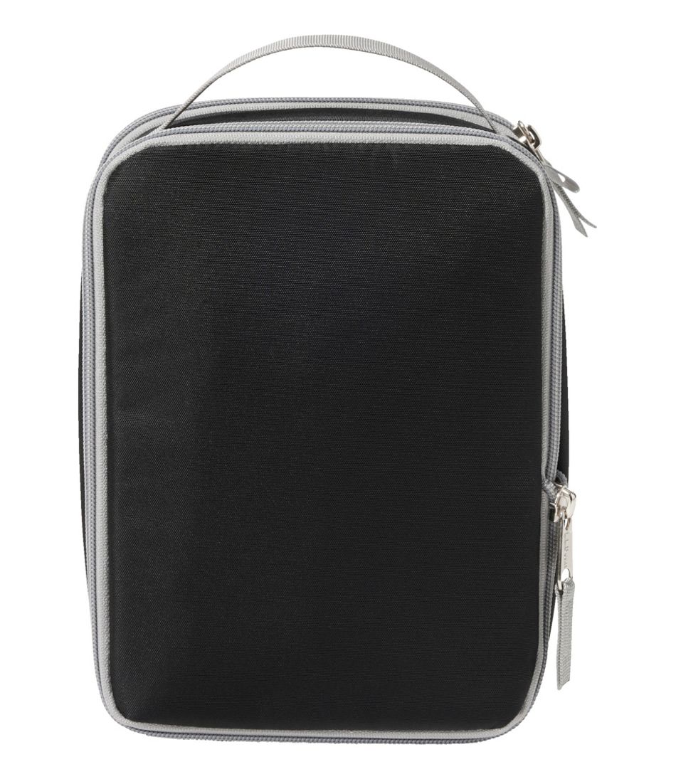 Expandable Lunch Box | L.L.Bean discount