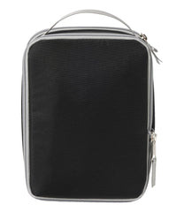 Expandable Lunch Box | L.L.Bean discount