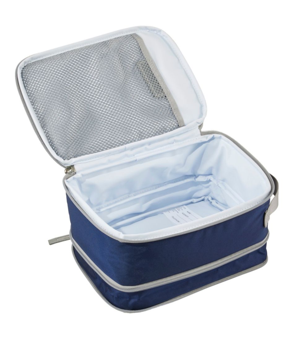 Expandable Lunch Box | L.L.Bean discount