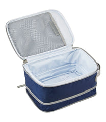 Expandable Lunch Box | L.L.Bean discount