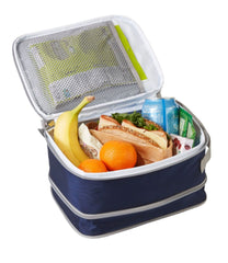 Expandable Lunch Box | L.L.Bean discount