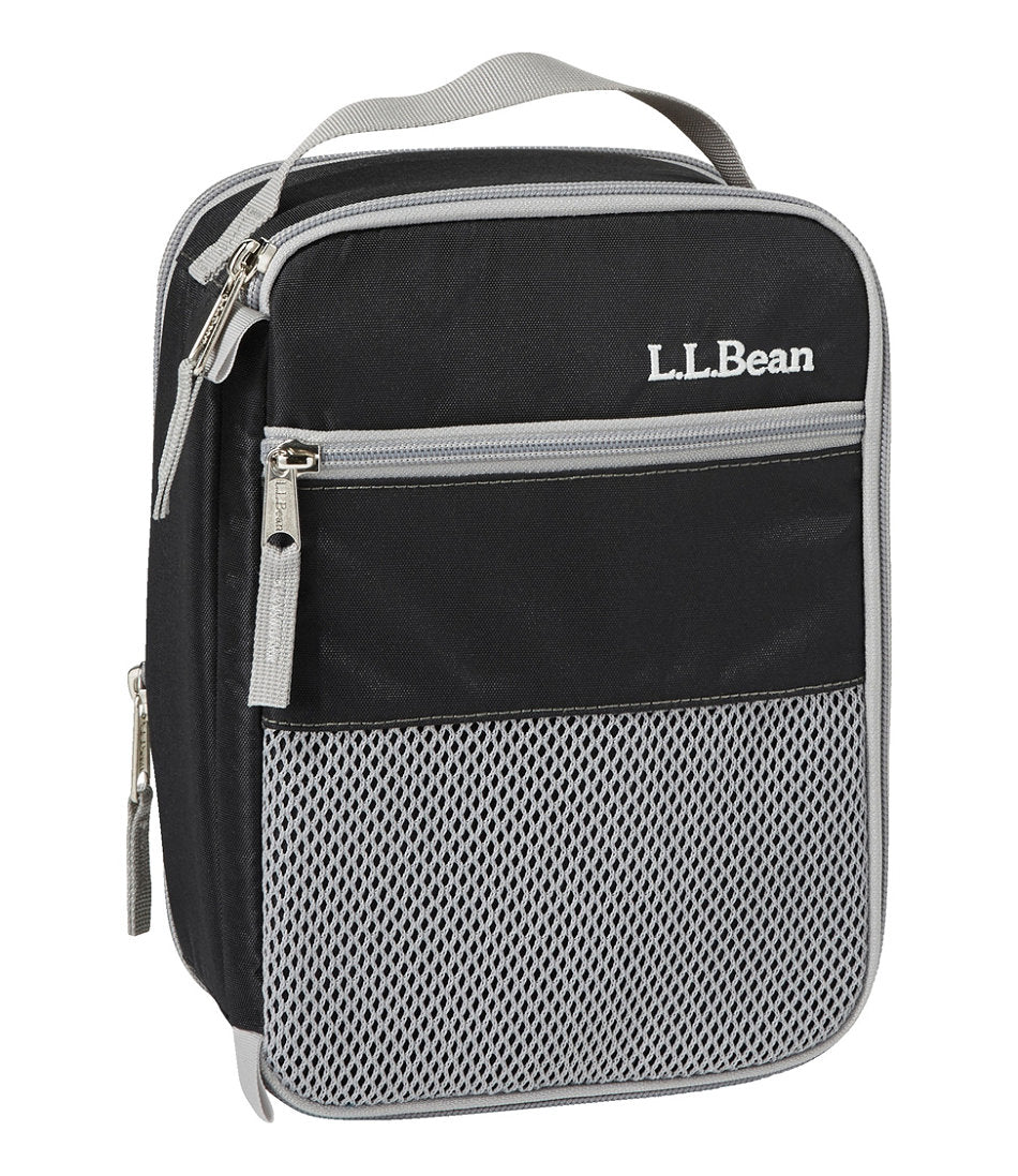 Expandable Lunch Box | L.L.Bean discount