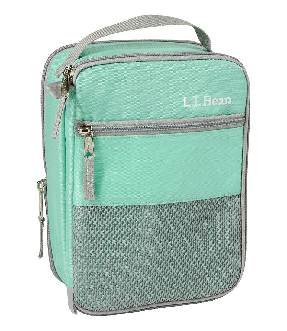 Expandable Lunch Box | L.L.Bean discount