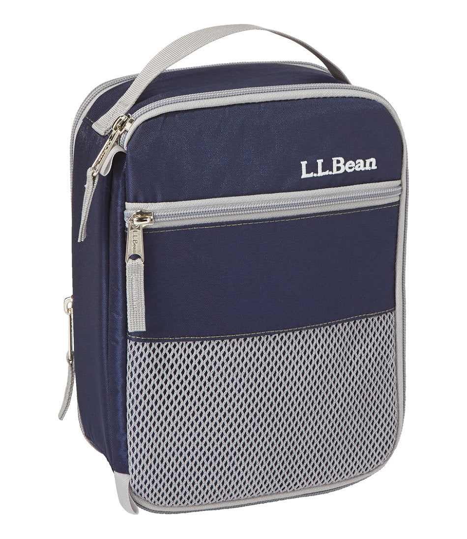 Expandable Lunch Box | L.L.Bean discount