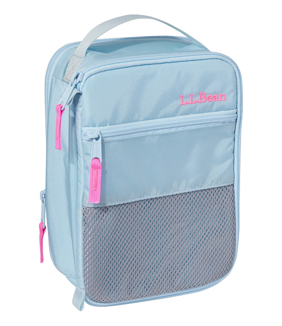 Expandable Lunch Box | L.L.Bean discount