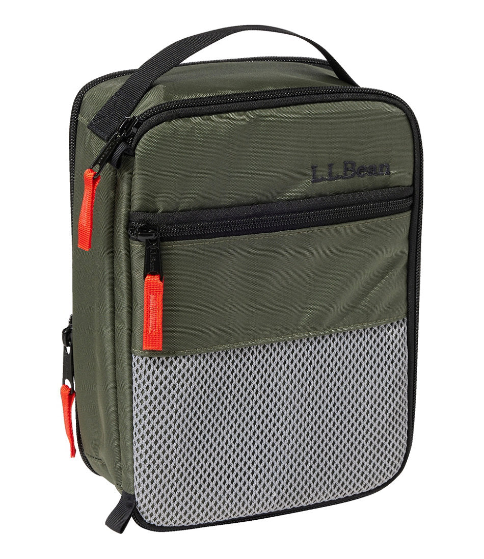 Expandable Lunch Box | L.L.Bean discount