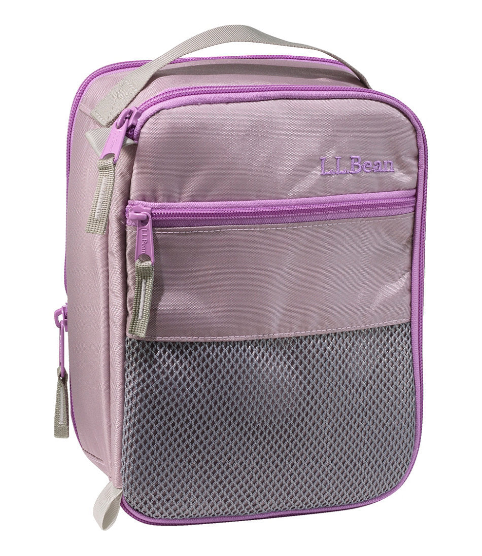 Expandable Lunch Box | L.L.Bean discount