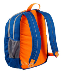 Bean's Explorer Backpack, 25L | L.L.Bean outlet