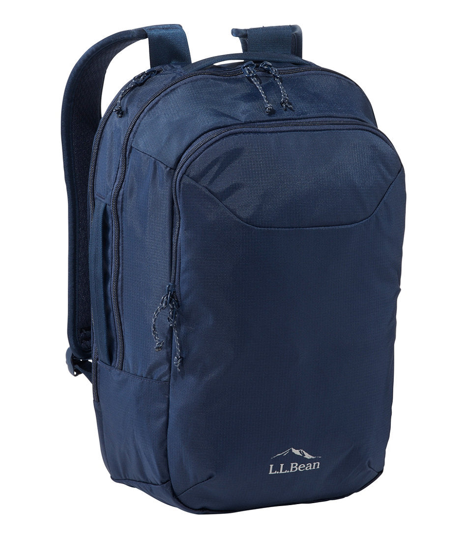 Comfort Carry Laptop Pack, 24L | L.L.Bean online