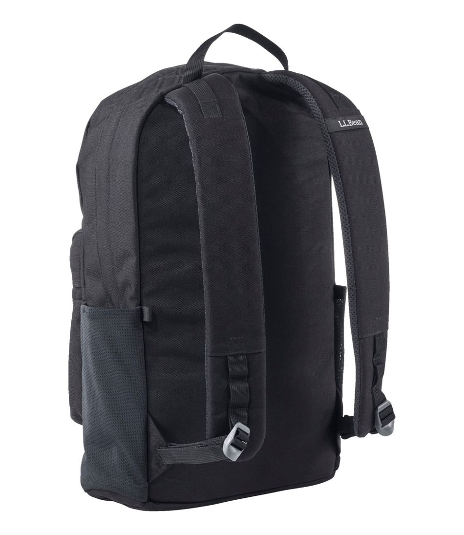 Mountain Classic Cordura Pack, 22L | L.L.Bean sale