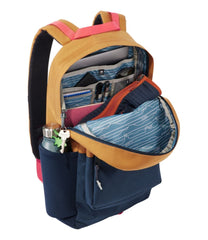 Mountain Classic Cordura Pack, 22L | L.L.Bean sale