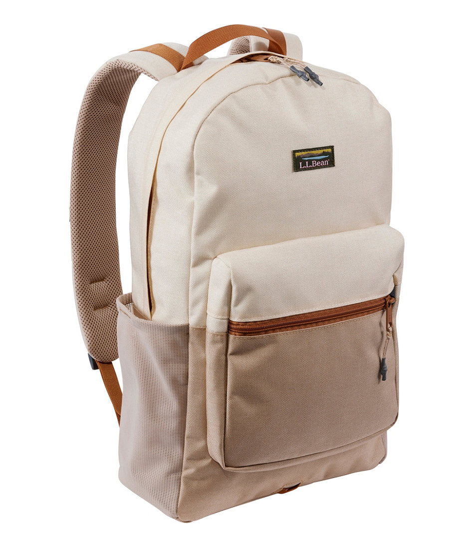 Mountain Classic Cordura Pack, 22L | L.L.Bean sale