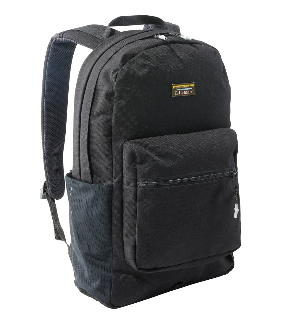 Mountain Classic Cordura Pack, 22L | L.L.Bean sale