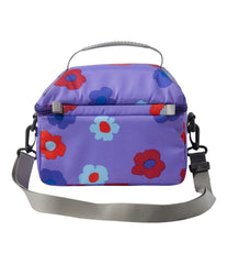 Flip-Top Lunch Box, Print | L.L.Bean for sale