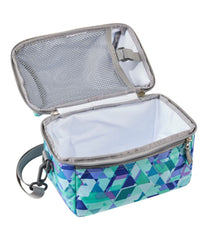 Flip-Top Lunch Box, Print | L.L.Bean for sale
