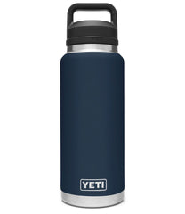 Yeti Rambler Chug Bottle, 36 oz. | L.L.Bean near me