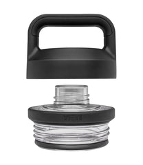 Yeti Rambler Chug Bottle, 36 oz. | L.L.Bean near me