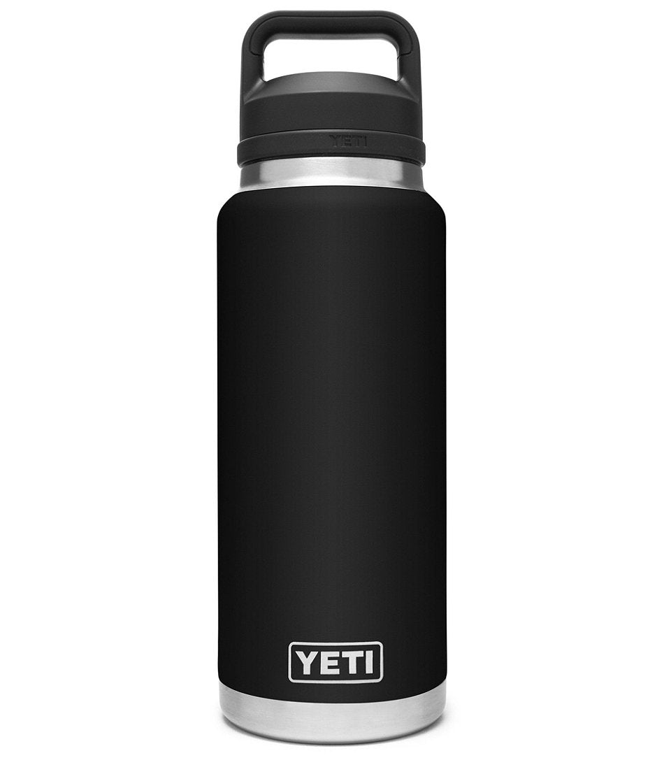 Yeti Rambler Chug Bottle, 36 oz. | L.L.Bean near me