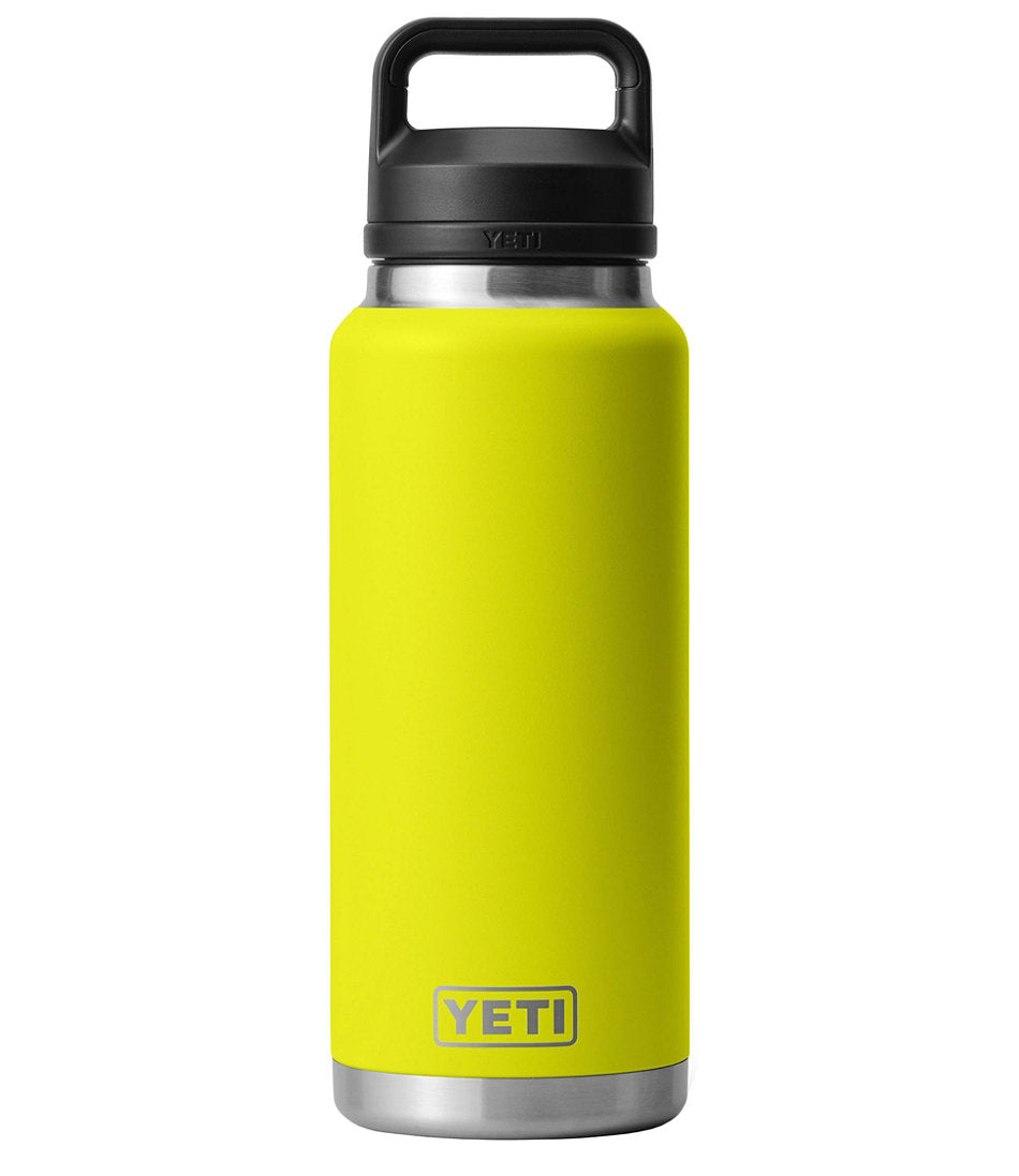 Yeti Rambler Chug Bottle, 36 oz. | L.L.Bean near me