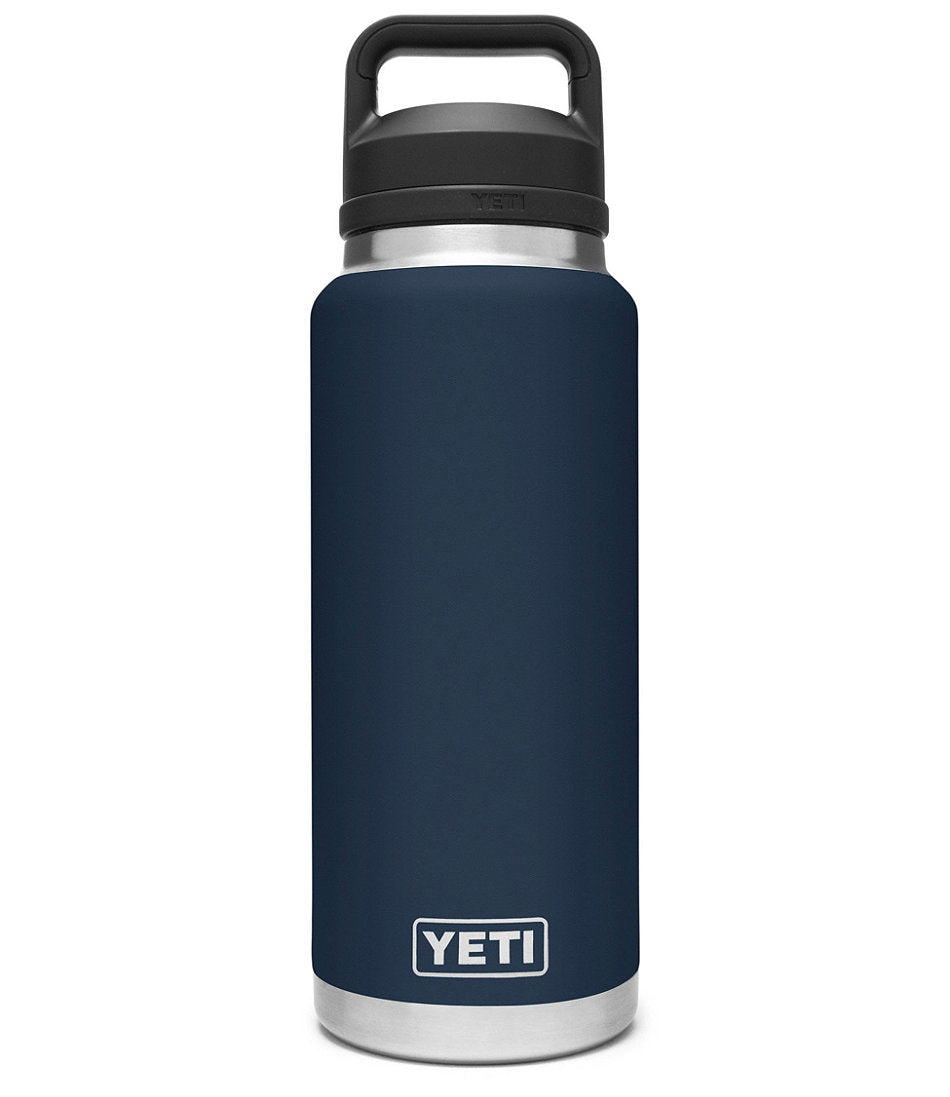 Yeti Rambler Chug Bottle, 36 oz. | L.L.Bean near me