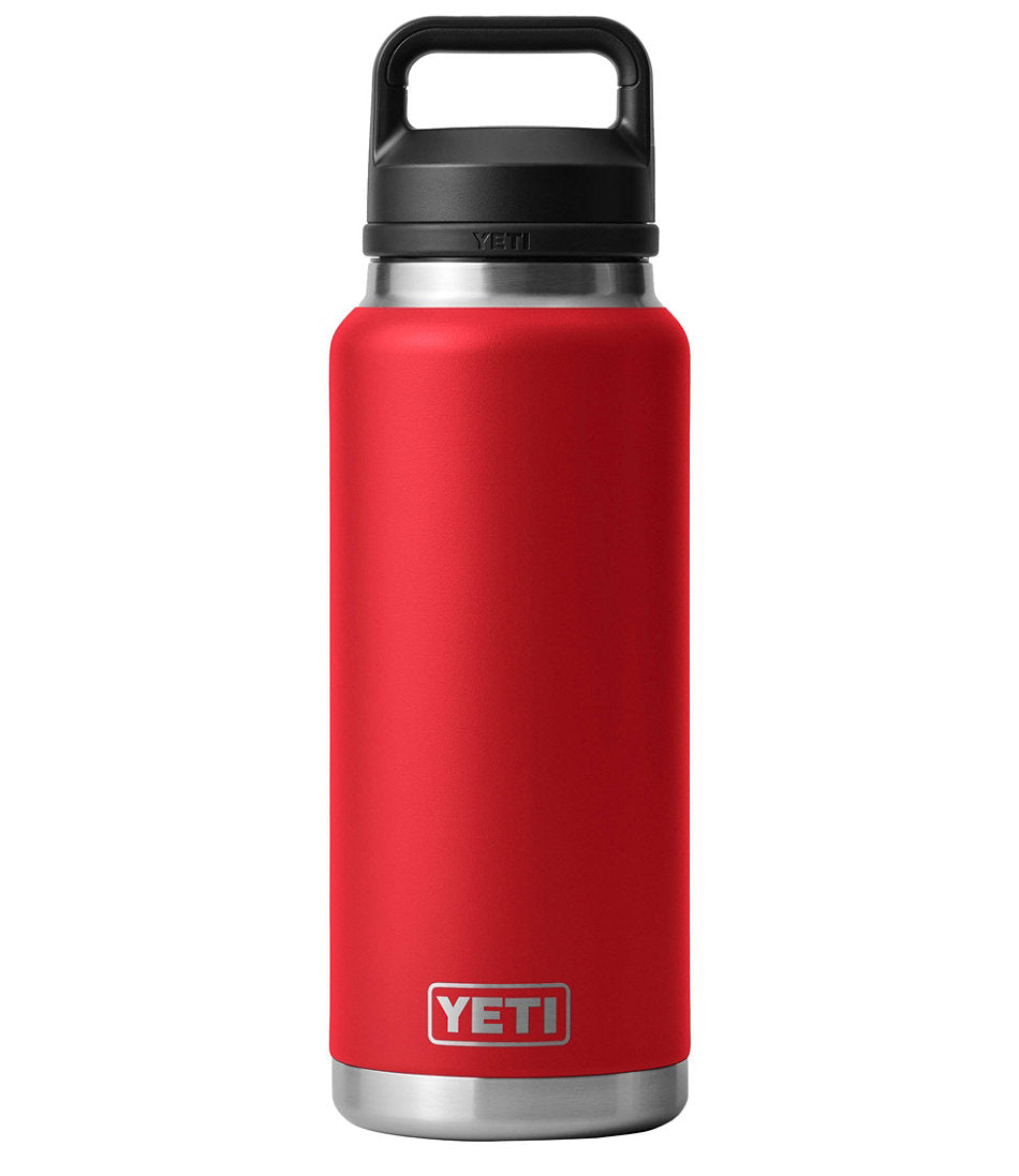 Yeti Rambler Chug Bottle, 36 oz. | L.L.Bean near me