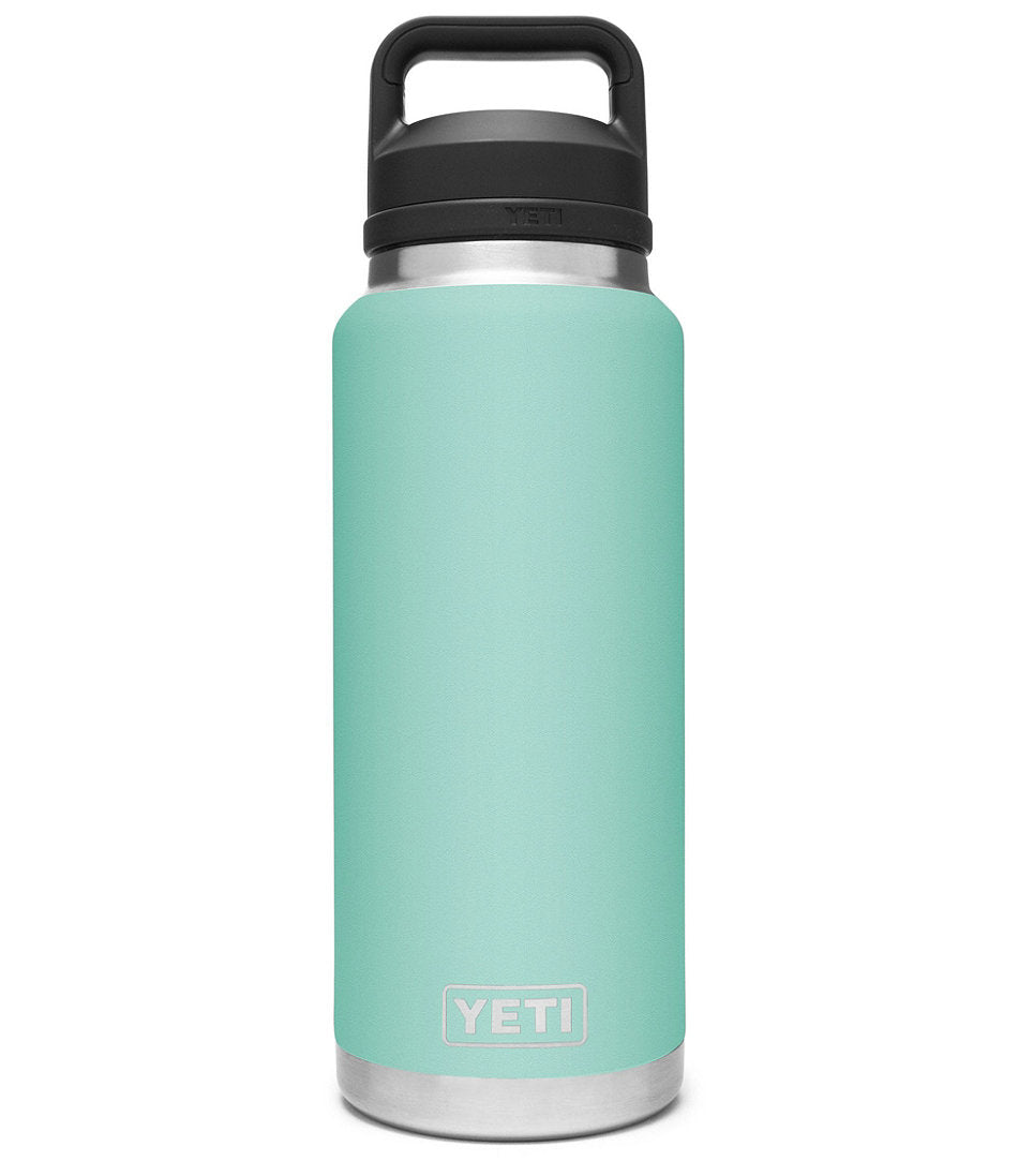 Yeti Rambler Chug Bottle, 36 oz. | L.L.Bean near me