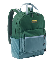 Mountain Classic Cordura Pack, Mini, 18L | L.L.Bean outlet