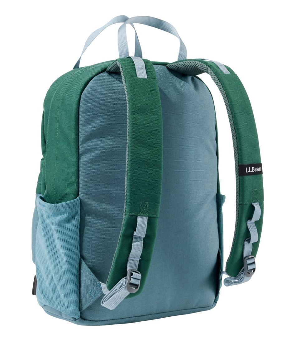 Mountain Classic Cordura Pack, Mini, 18L | L.L.Bean outlet