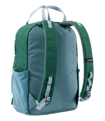 Mountain Classic Cordura Pack, Mini, 18L | L.L.Bean outlet