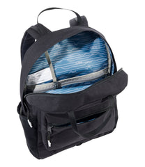 Mountain Classic Cordura Pack, Mini, 18L | L.L.Bean outlet