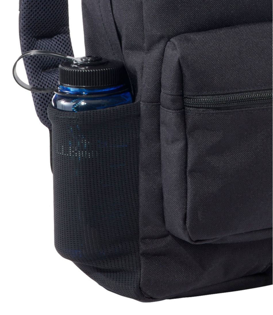 Mountain Classic Cordura Pack, Mini, 18L | L.L.Bean outlet