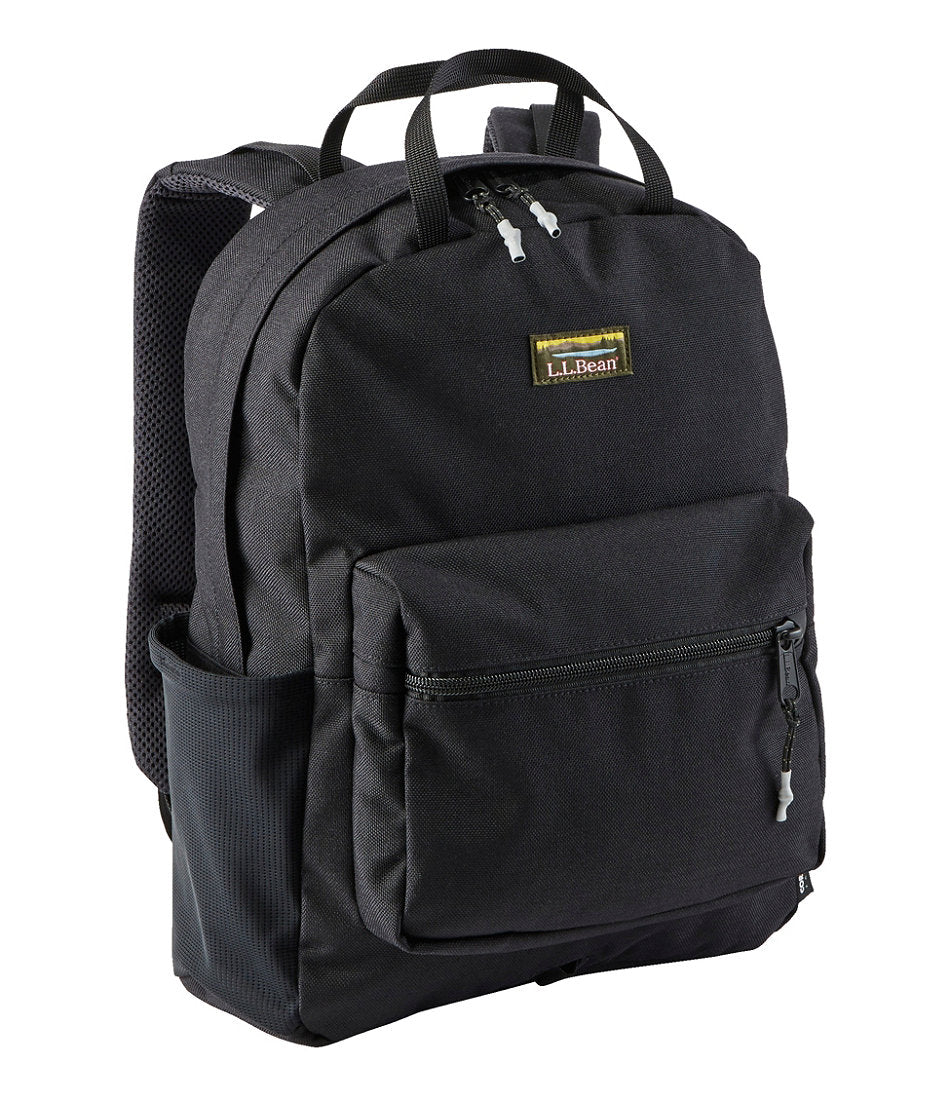 Mountain Classic Cordura Pack, Mini, 18L | L.L.Bean outlet
