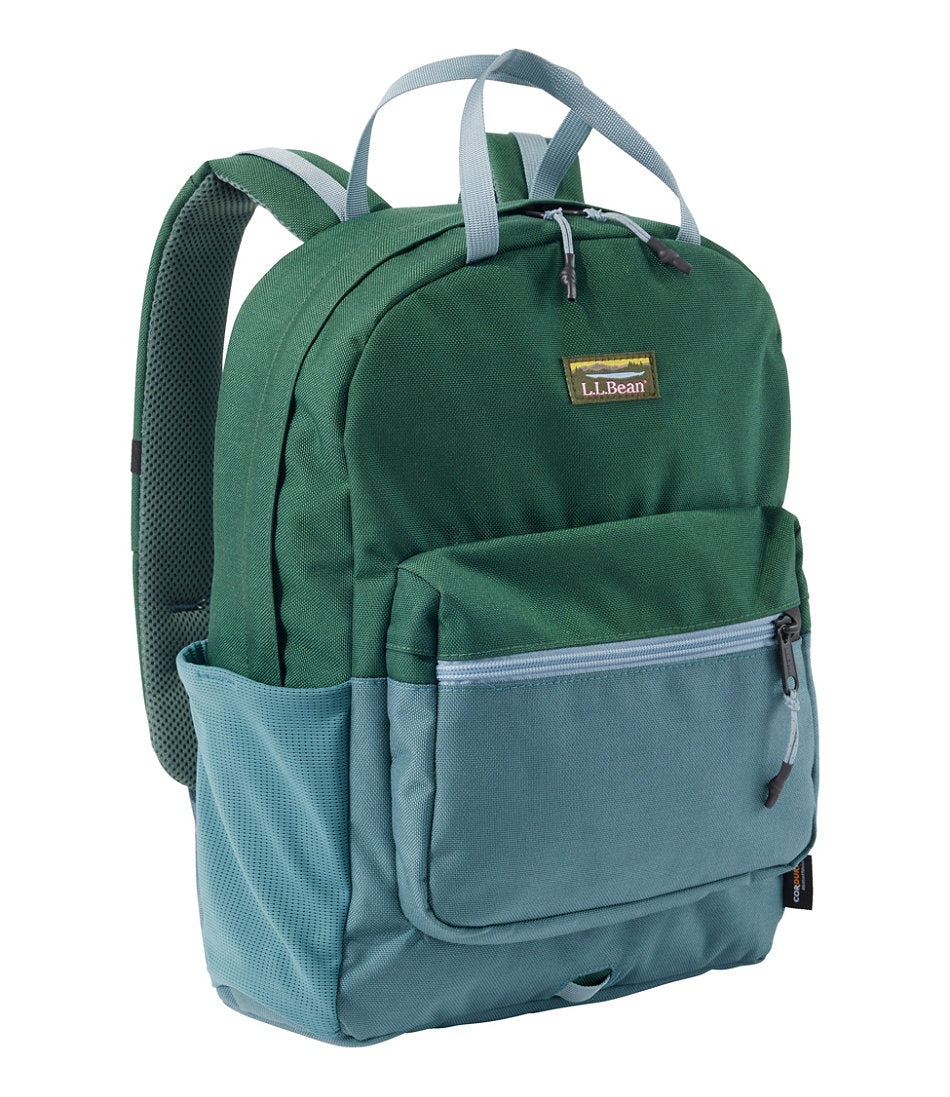 Mountain Classic Cordura Pack, Mini, 18L | L.L.Bean outlet