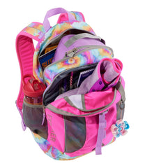 Bean's Explorer Backpack, 25L, Print | L.L.Bean online