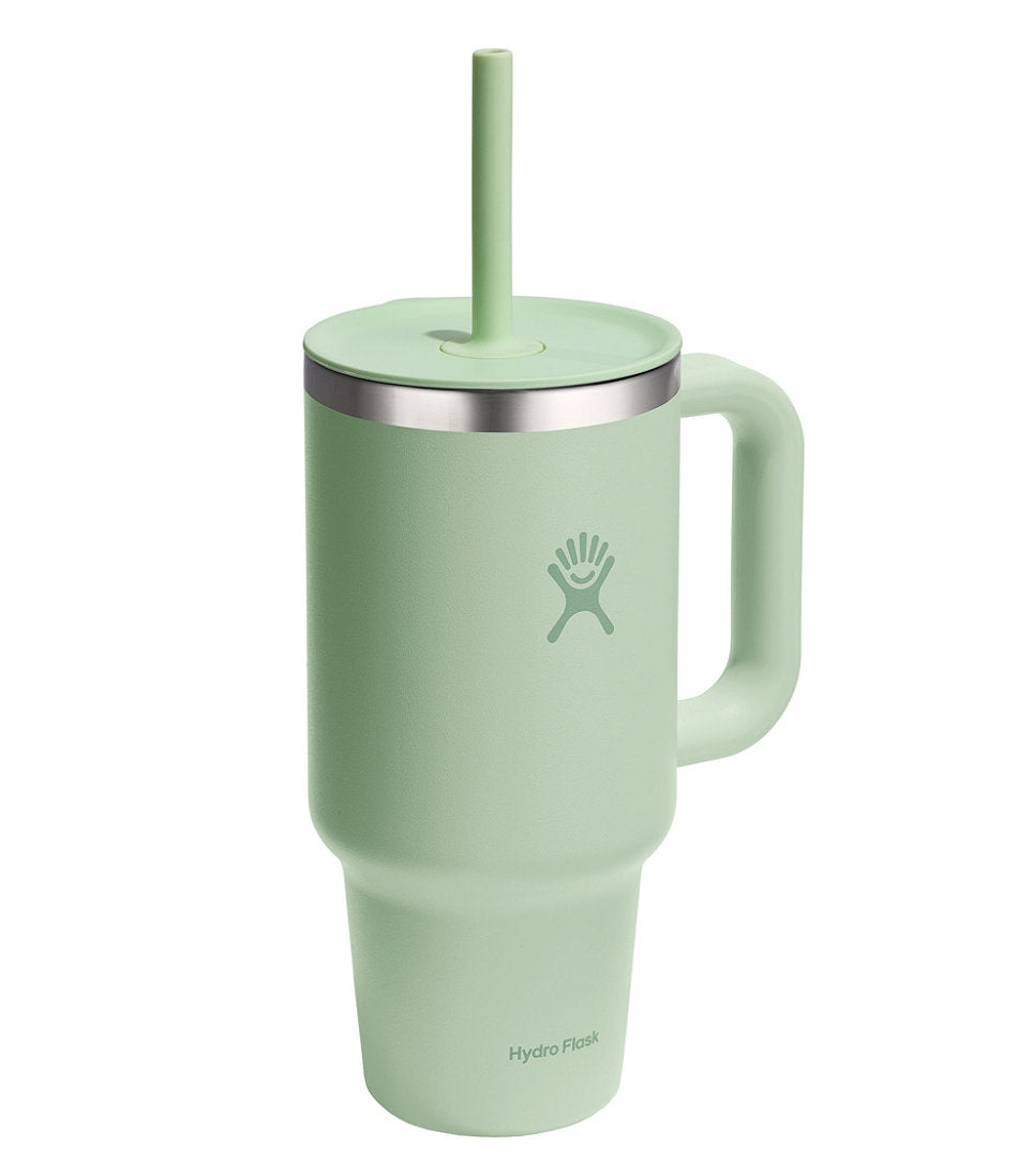 Hydro Flask All Around Travel Tumbler, 32 oz. | L.L.Bean on sale