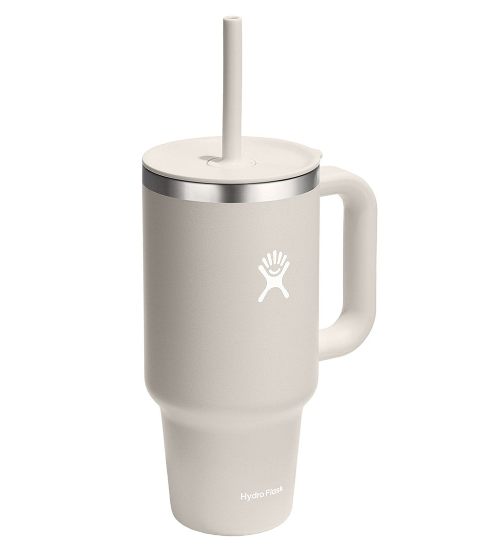 Hydro Flask All Around Travel Tumbler, 32 oz. | L.L.Bean on sale