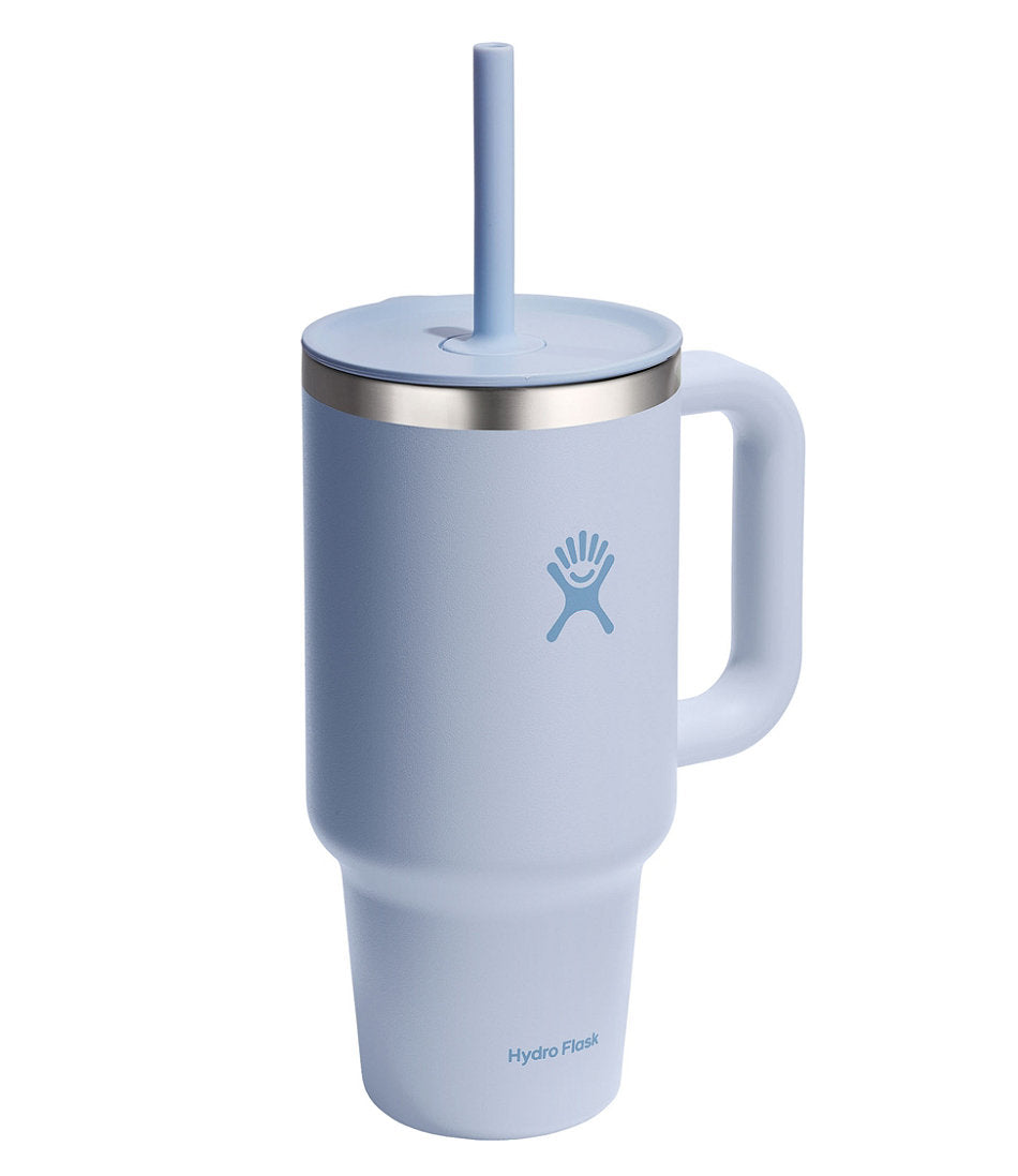 Hydro Flask All Around Travel Tumbler, 32 oz. | L.L.Bean on sale