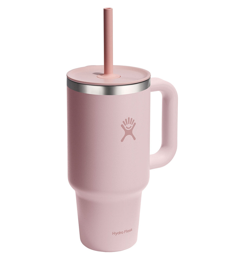 Hydro Flask All Around Travel Tumbler, 32 oz. | L.L.Bean on sale