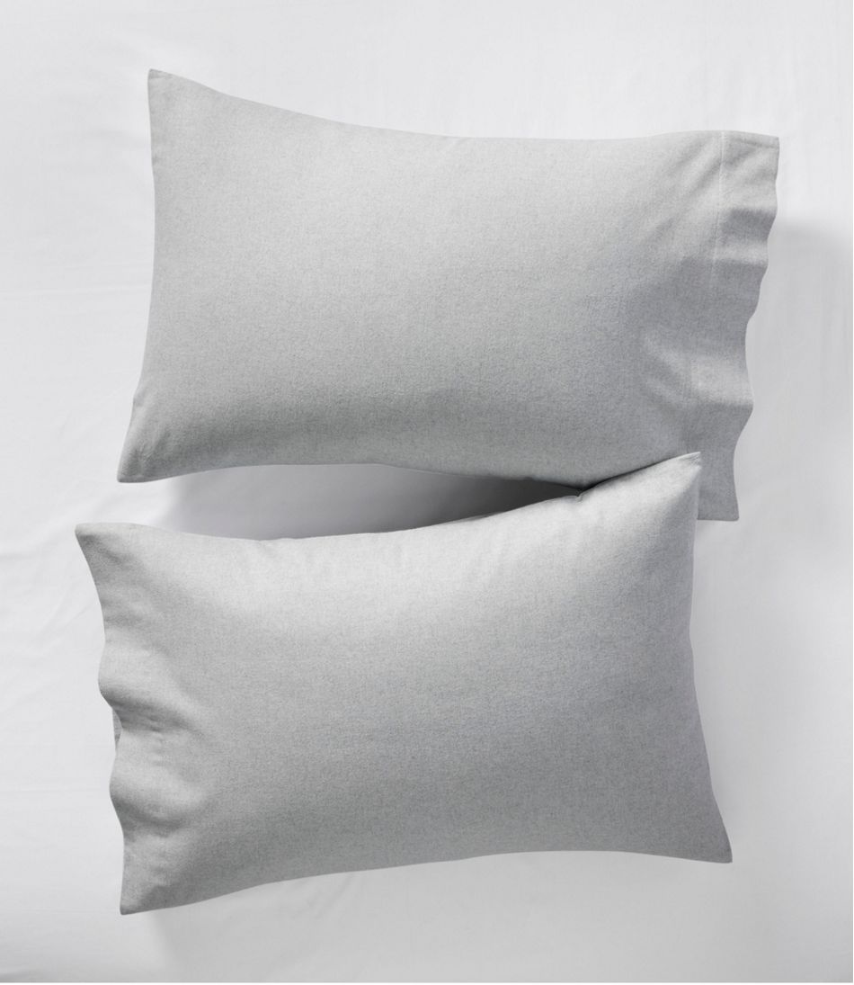 Ultrasoft Comfort Flannel Sheet Set | L.L.Bean near me