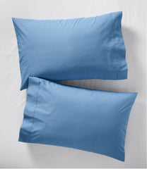 280-Thread-Count Pima Cotton Percale Sheet Set | L.L.Bean discount
