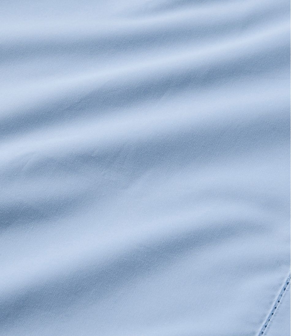 280-Thread-Count Pima Cotton Percale Sheet Set | L.L.Bean discount