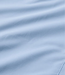280-Thread-Count Pima Cotton Percale Sheet Set | L.L.Bean discount