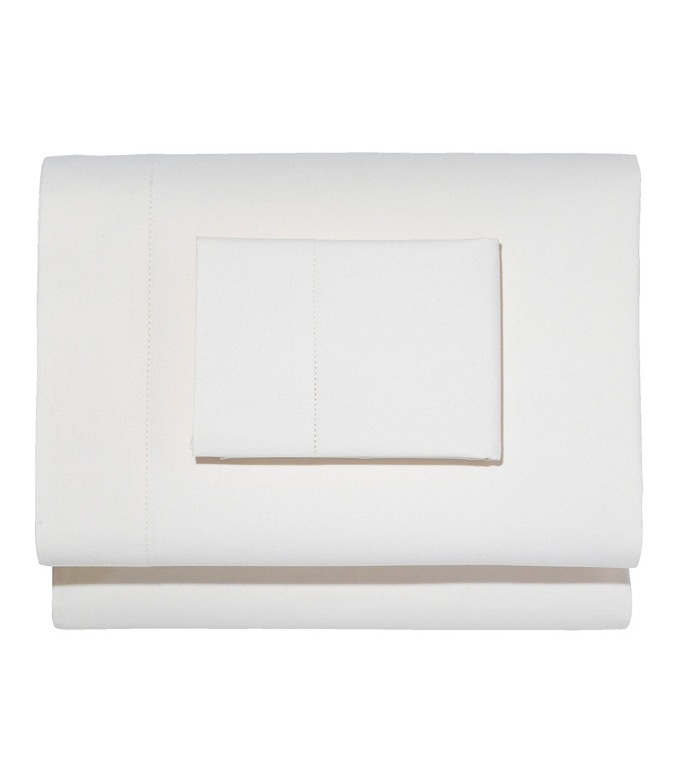 280-Thread-Count Pima Cotton Percale Sheet Set | L.L.Bean discount