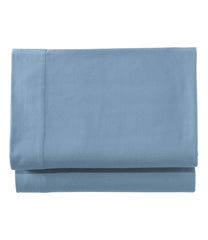 Ultrasoft Comfort Flannel Sheet, Flat | L.L.Bean online