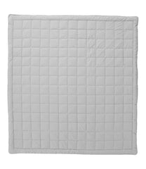 Ultrasoft Cotton Comforter | L.L.Bean on sale