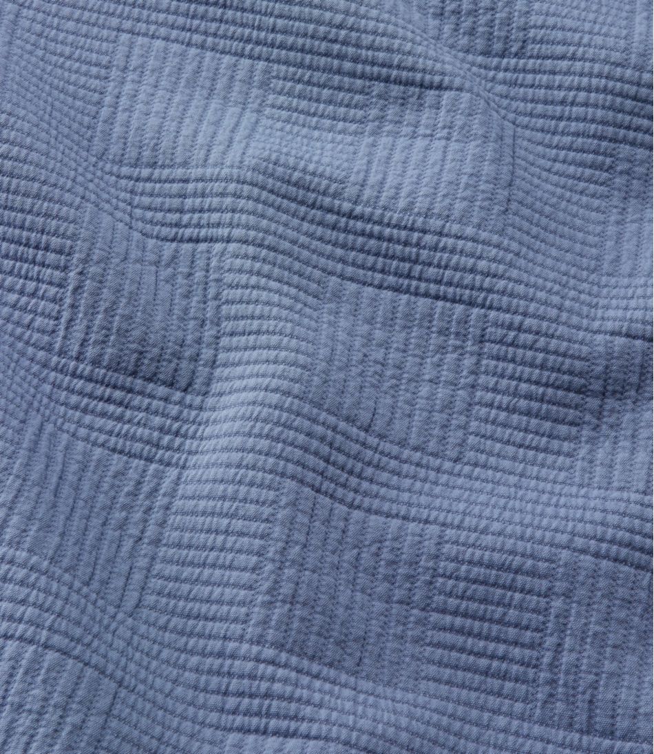 Vintage Matelassé Bedspread | L.L.Bean on sale