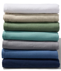 Vintage Matelassé Bedspread | L.L.Bean on sale