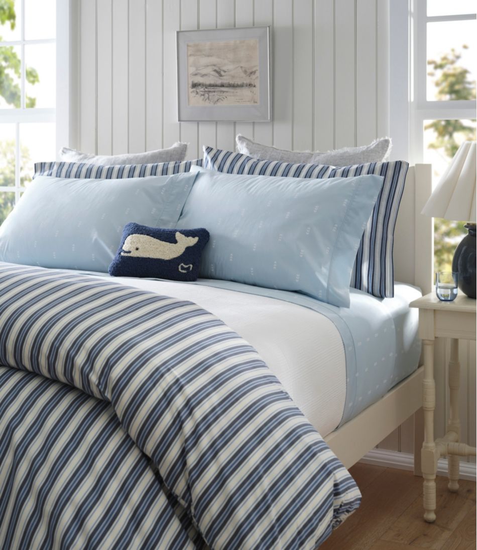 Vintage Matelassé Bedspread | L.L.Bean on sale